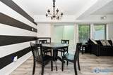 2220 Colony Drive - Photo 14