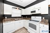 2220 Colony Drive - Photo 16