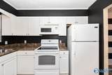 2220 Colony Drive - Photo 17