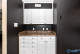 2220 Colony Drive - Photo 18