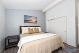 2220 Colony Drive - Photo 20