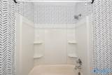 2220 Colony Drive - Photo 22