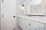 2220 Colony Drive - Photo 23