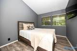 2220 Colony Drive - Photo 24