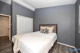 2220 Colony Drive - Photo 25