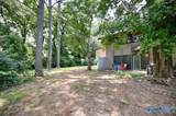 2220 Colony Drive - Photo 26