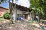 2220 Colony Drive - Photo 27