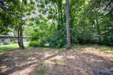 2220 Colony Drive - Photo 29