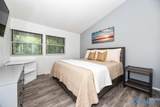 2220 Colony Drive - Photo 4