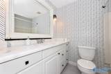 2220 Colony Drive - Photo 5