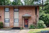 2220 Colony Drive - Photo 6