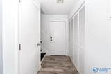 2220 Colony Drive - Photo 7