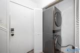 2220 Colony Drive - Photo 8
