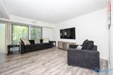 2220 Colony Drive - Photo 9