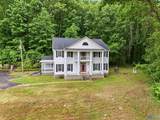 480 Mountain Oak Trail - Photo 1