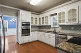 480 Mountain Oak Trail - Photo 10