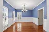 480 Mountain Oak Trail - Photo 12
