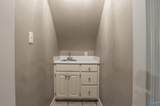 480 Mountain Oak Trail - Photo 13