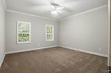 480 Mountain Oak Trail - Photo 14