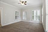 480 Mountain Oak Trail - Photo 15
