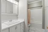 480 Mountain Oak Trail - Photo 16
