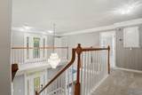 480 Mountain Oak Trail - Photo 17