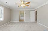 480 Mountain Oak Trail - Photo 18
