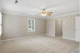 480 Mountain Oak Trail - Photo 19
