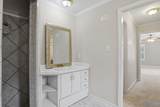 480 Mountain Oak Trail - Photo 21