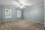 480 Mountain Oak Trail - Photo 24
