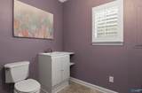480 Mountain Oak Trail - Photo 25