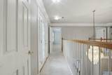 480 Mountain Oak Trail - Photo 26