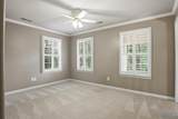 480 Mountain Oak Trail - Photo 27