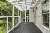 480 Mountain Oak Trail - Photo 29