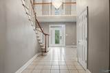 480 Mountain Oak Trail - Photo 3