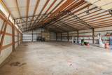 480 Mountain Oak Trail - Photo 30