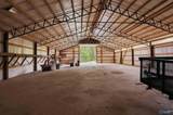 480 Mountain Oak Trail - Photo 31