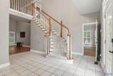 480 Mountain Oak Trail - Photo 4