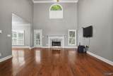 480 Mountain Oak Trail - Photo 5