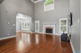 480 Mountain Oak Trail - Photo 6