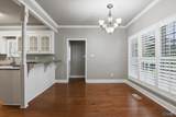 480 Mountain Oak Trail - Photo 7