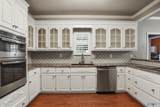 480 Mountain Oak Trail - Photo 9