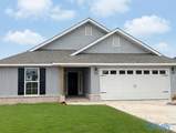 103 Vickery Court - Photo 26