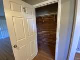 6407 Robinhood Lane - Photo 5