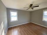 6407 Robinhood Lane - Photo 6