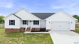 86 Road 9106 - Photo 1