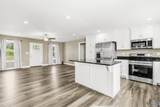 86 Road 9106 - Photo 10