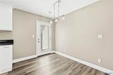 86 Road 9106 - Photo 11