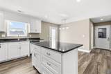 86 Road 9106 - Photo 12