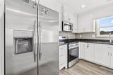 86 Road 9106 - Photo 13